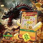 slot mahjong gacor malam ini